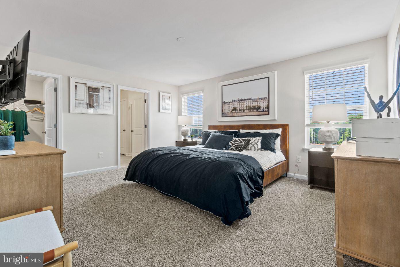 WILDERNESS SHORES - Residential