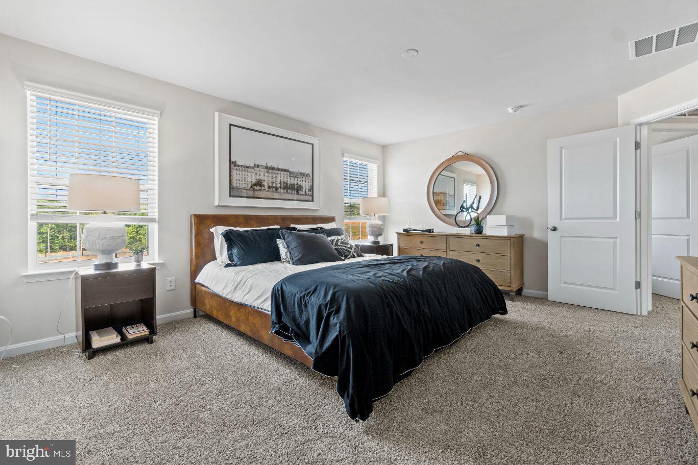 WILDERNESS SHORES - Residential