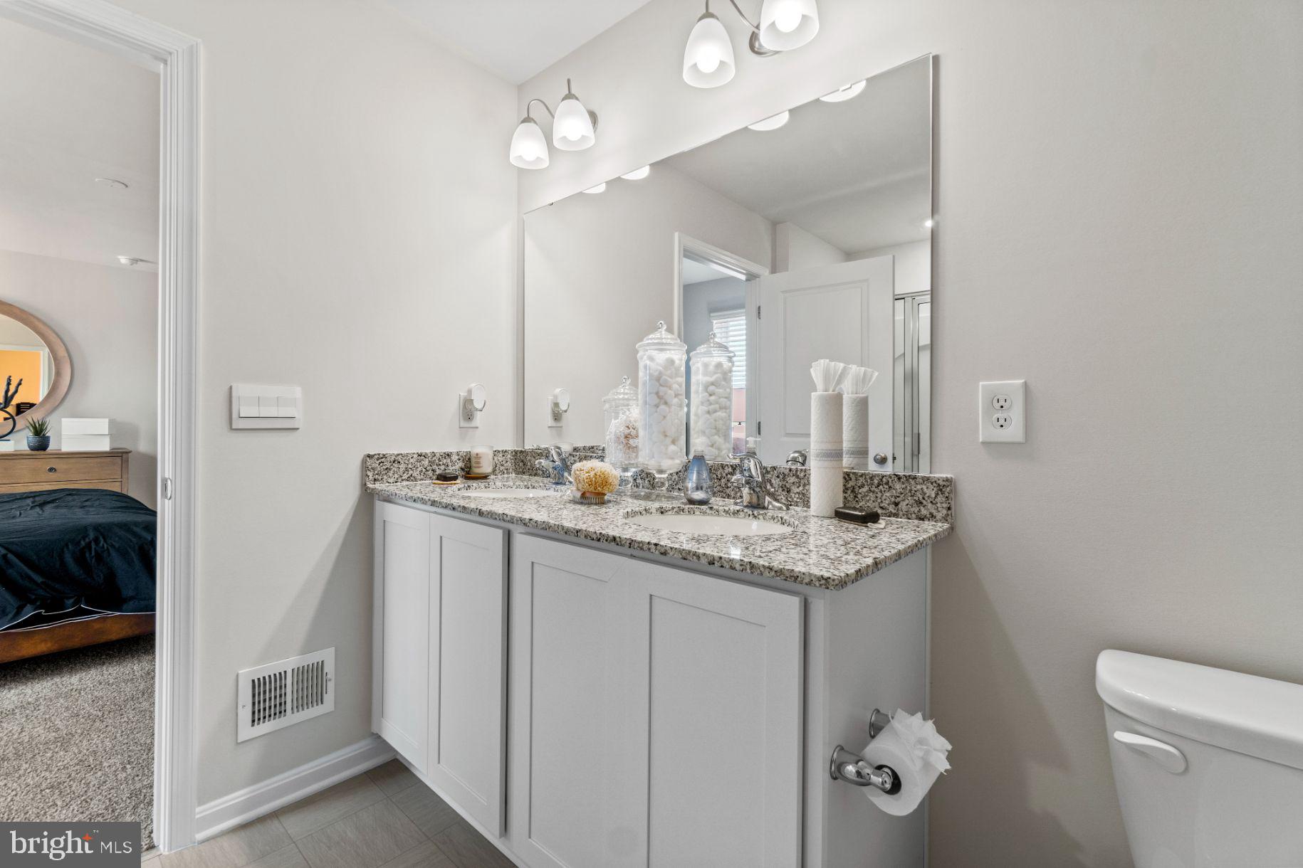 WILDERNESS SHORES - Residential