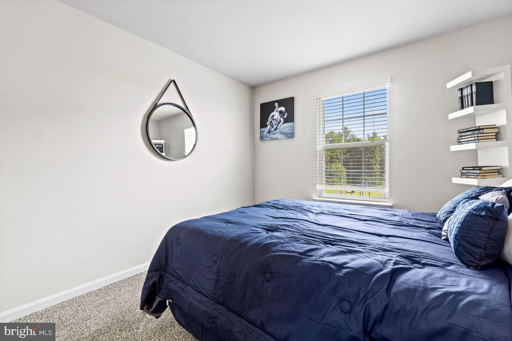 WILDERNESS SHORES - Residential