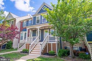 Photo of 16795 Brandy Moor Loop, WOODBRIDGE, VA 22191 (MLS # VAPW2126428)