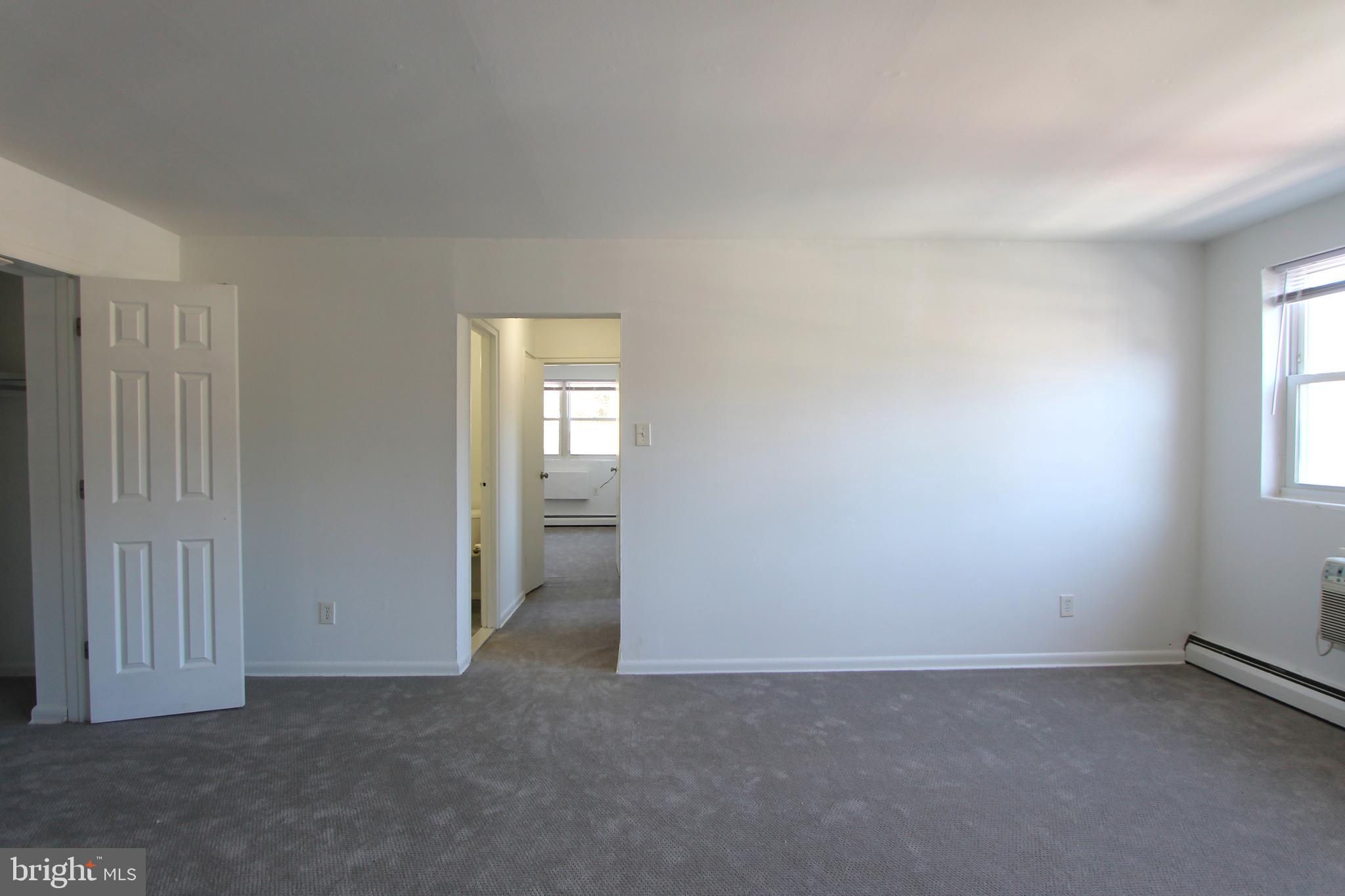 WISSAHICKON - Residential Lease