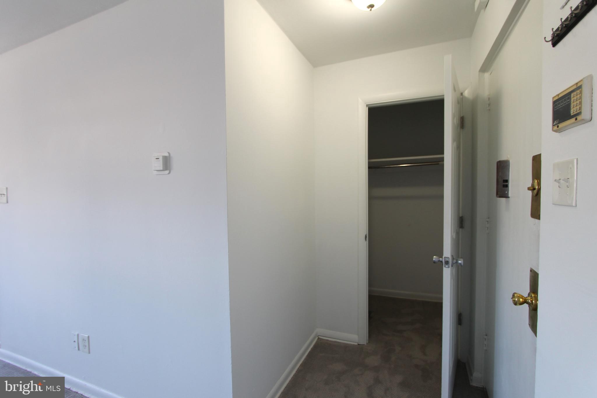 WISSAHICKON - Residential Lease