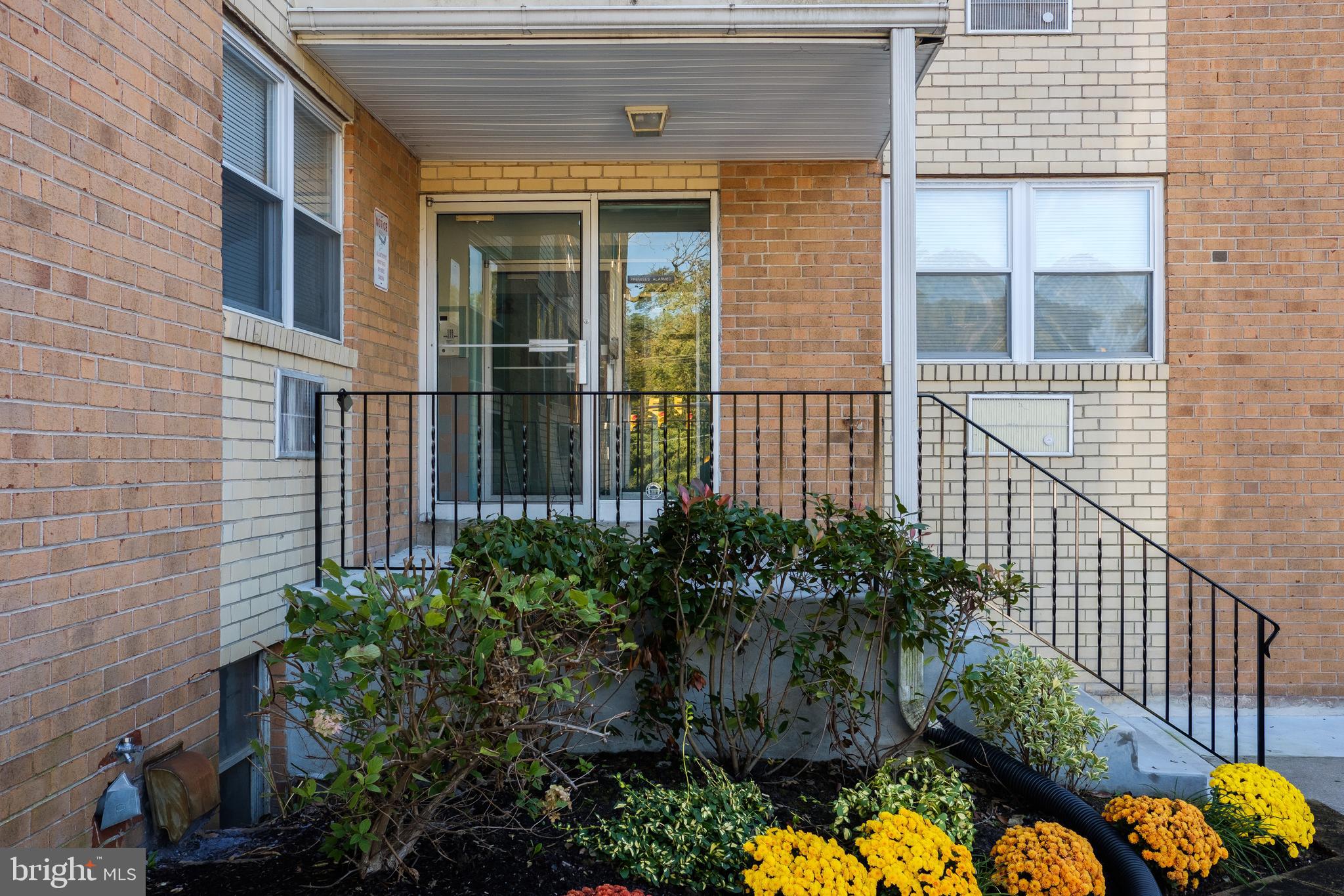 WISSAHICKON - Residential Lease