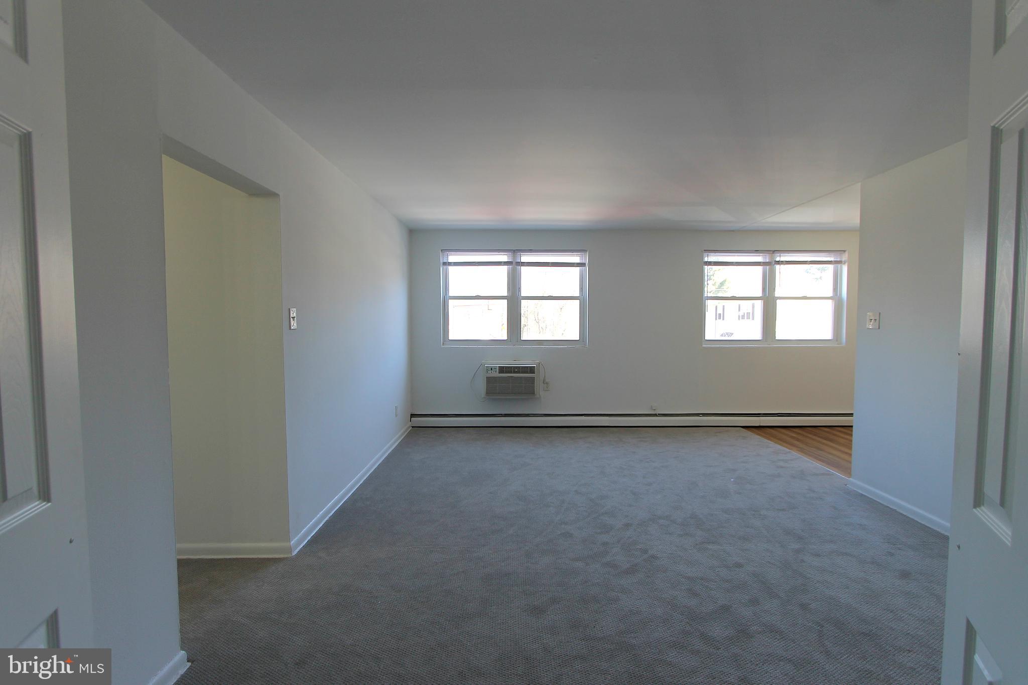 WISSAHICKON - Residential Lease