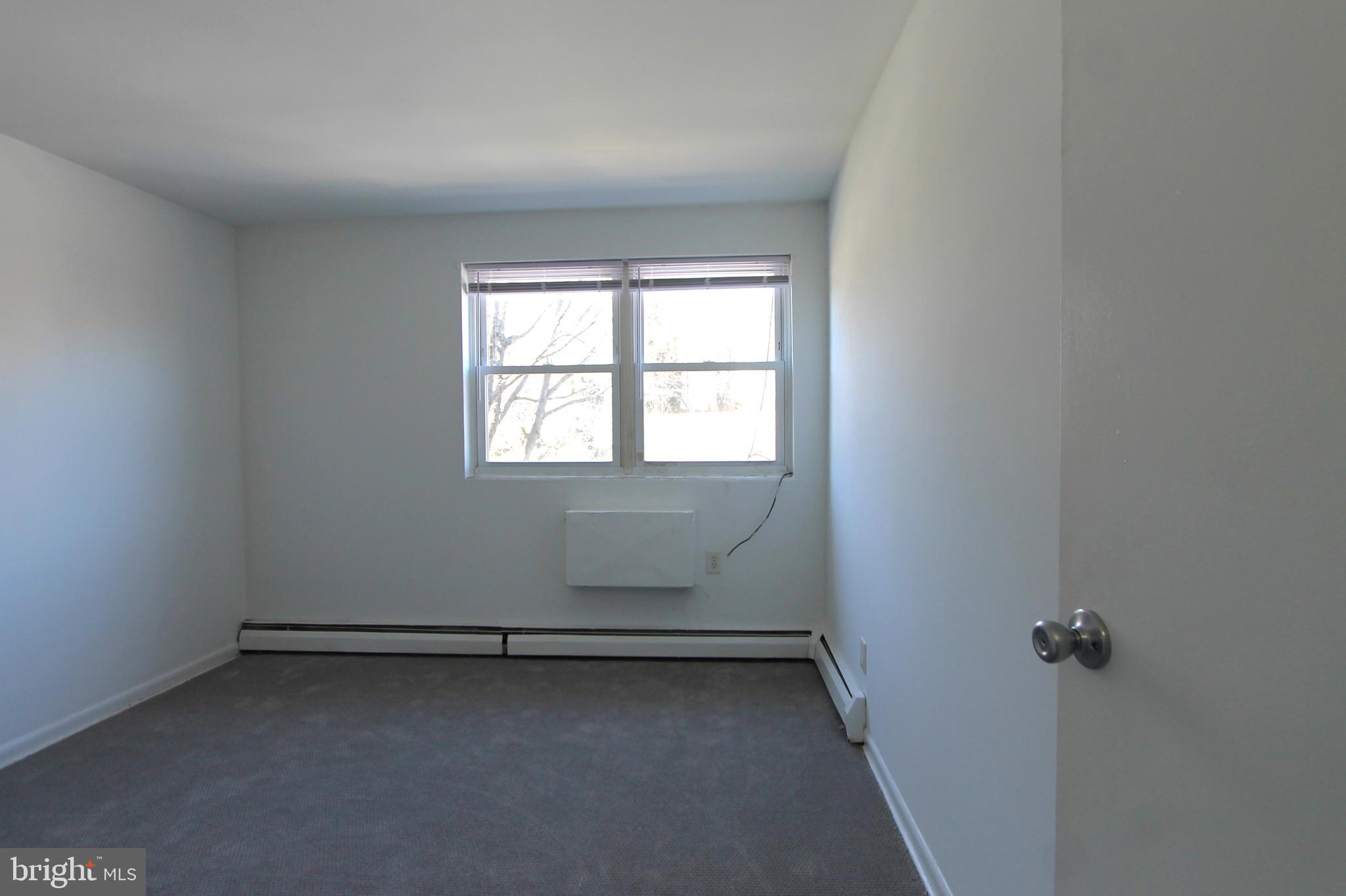 WISSAHICKON - Residential Lease