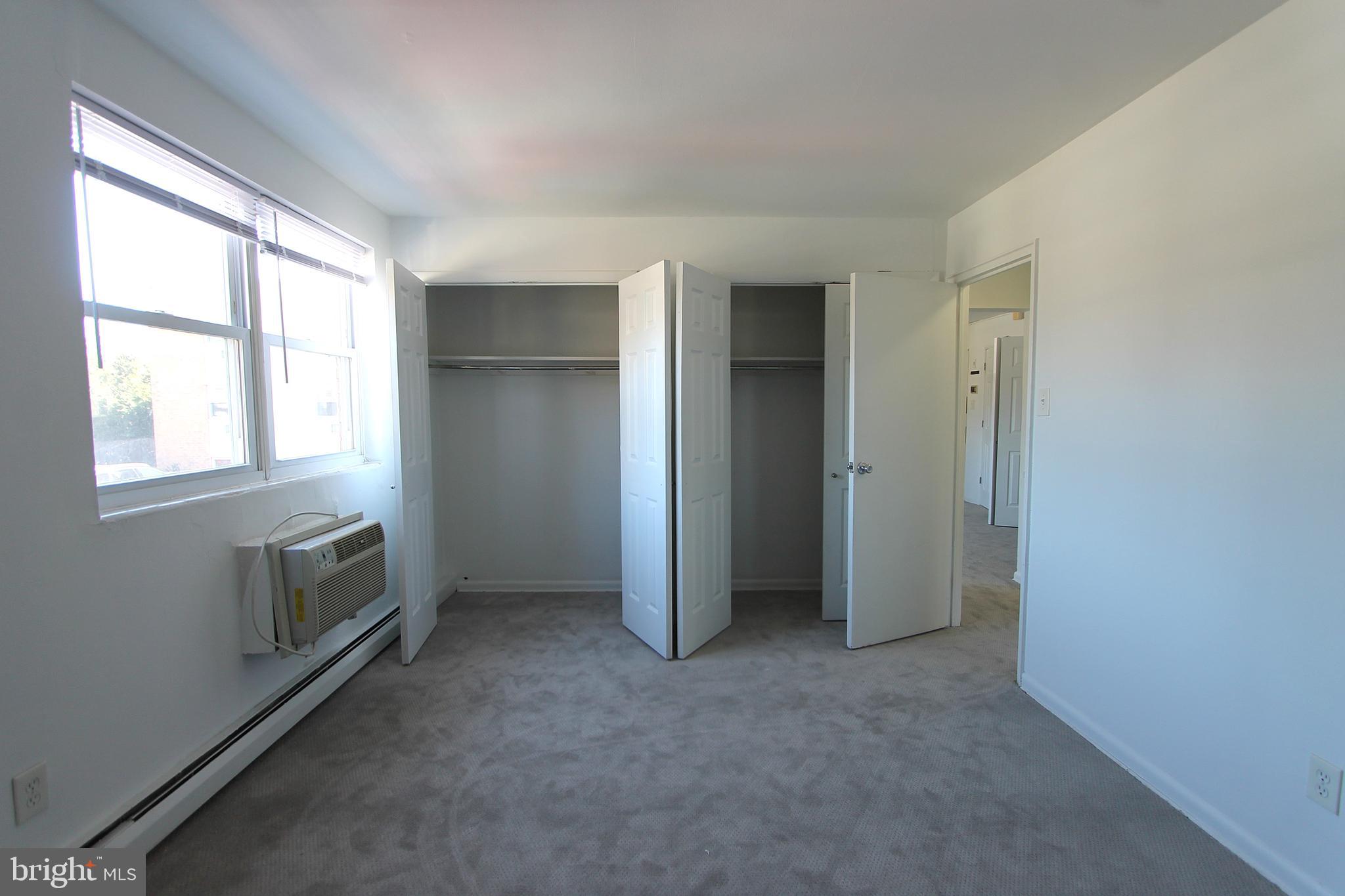 WISSAHICKON - Residential Lease