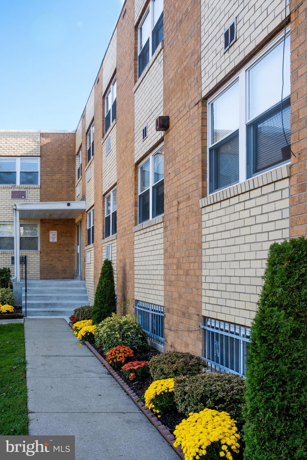 WISSAHICKON - Residential Lease