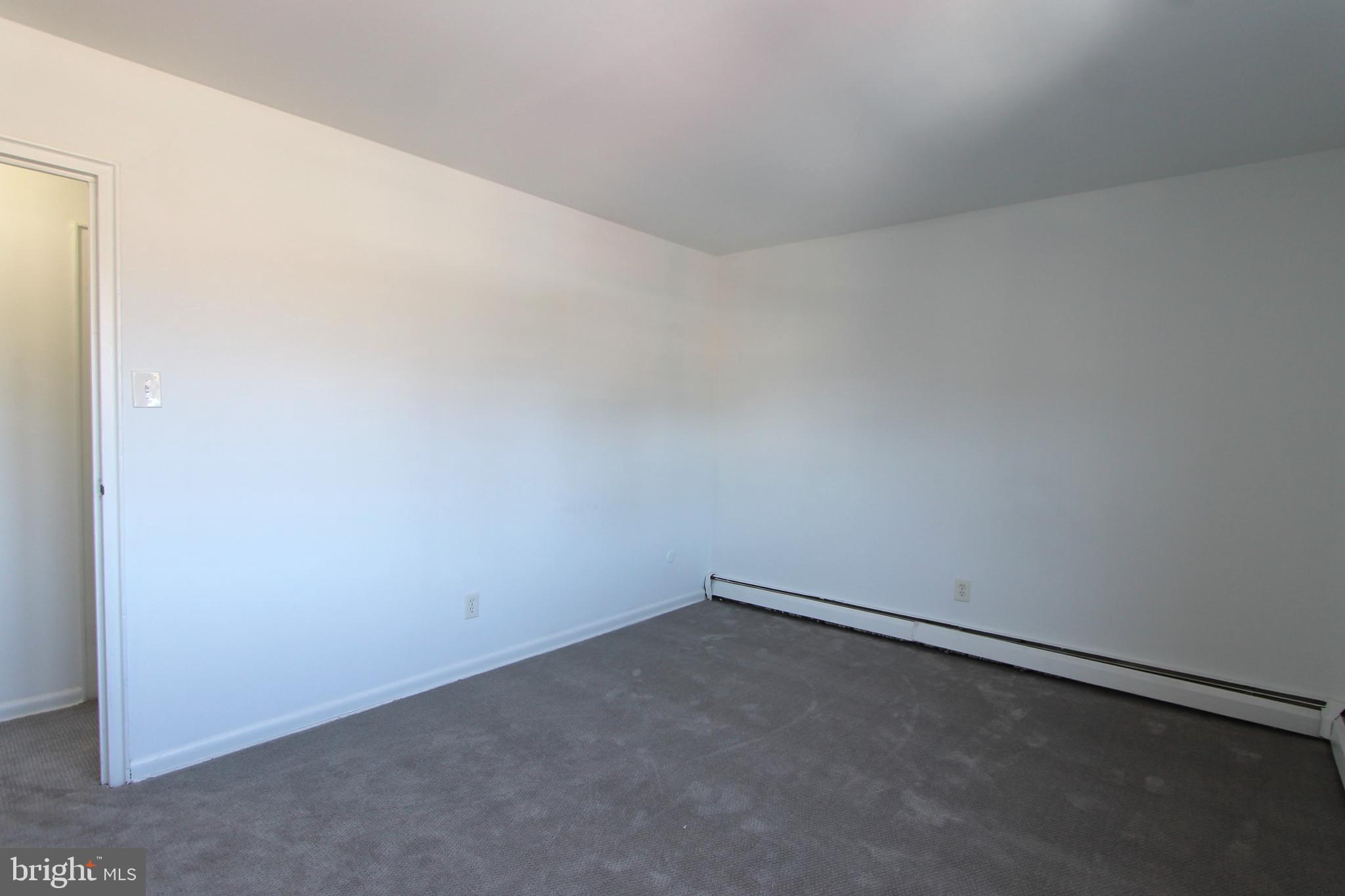 WISSAHICKON - Residential Lease