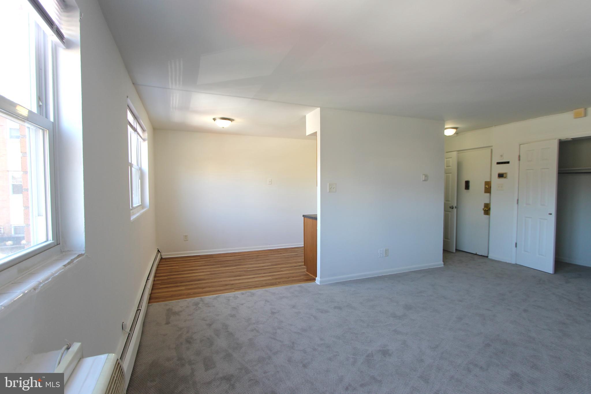 WISSAHICKON - Residential Lease