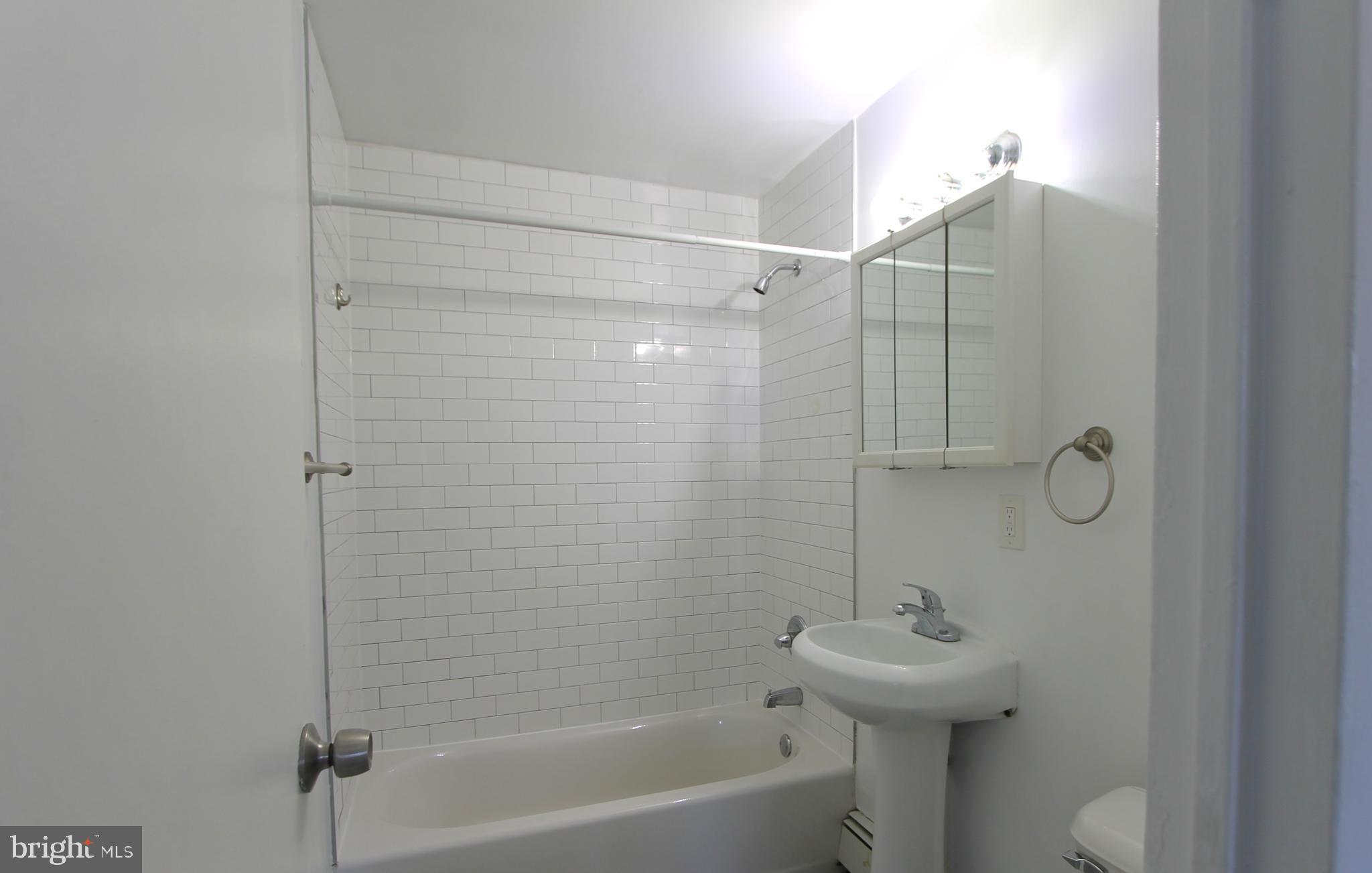 WISSAHICKON - Residential Lease