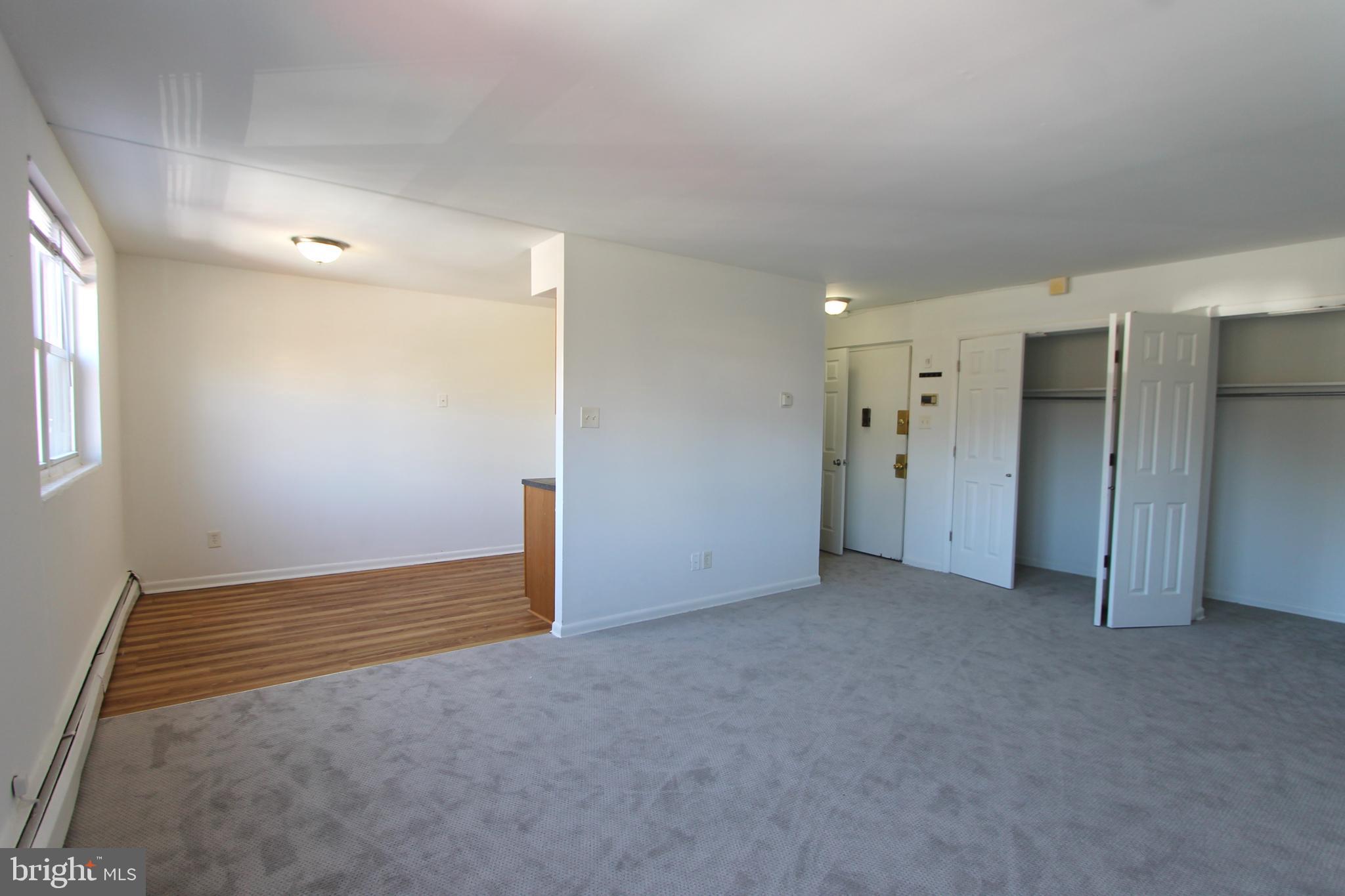 WISSAHICKON - Residential Lease