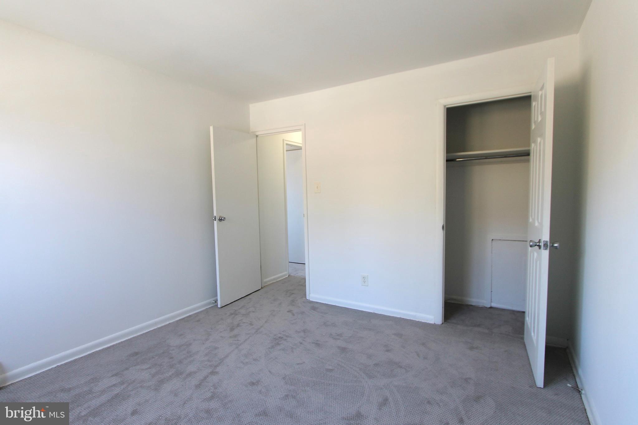 WISSAHICKON - Residential Lease