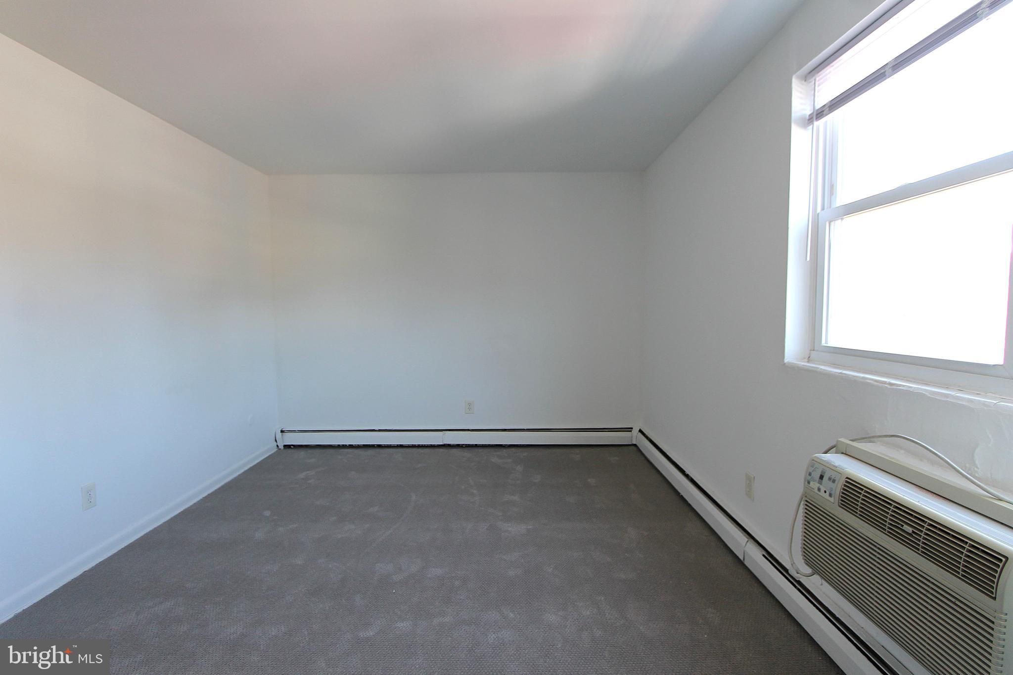 WISSAHICKON - Residential Lease