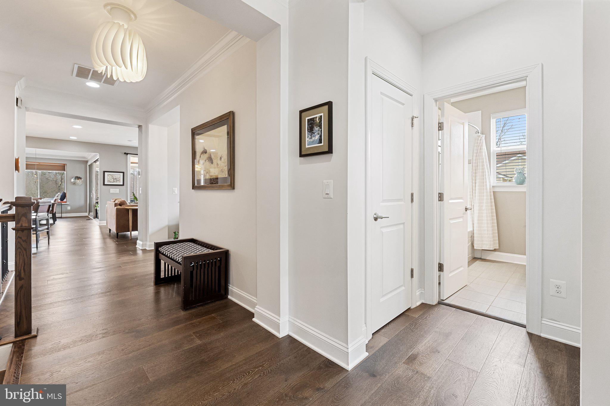 SHENANDOAH, LAKE FREDERICK - Residential