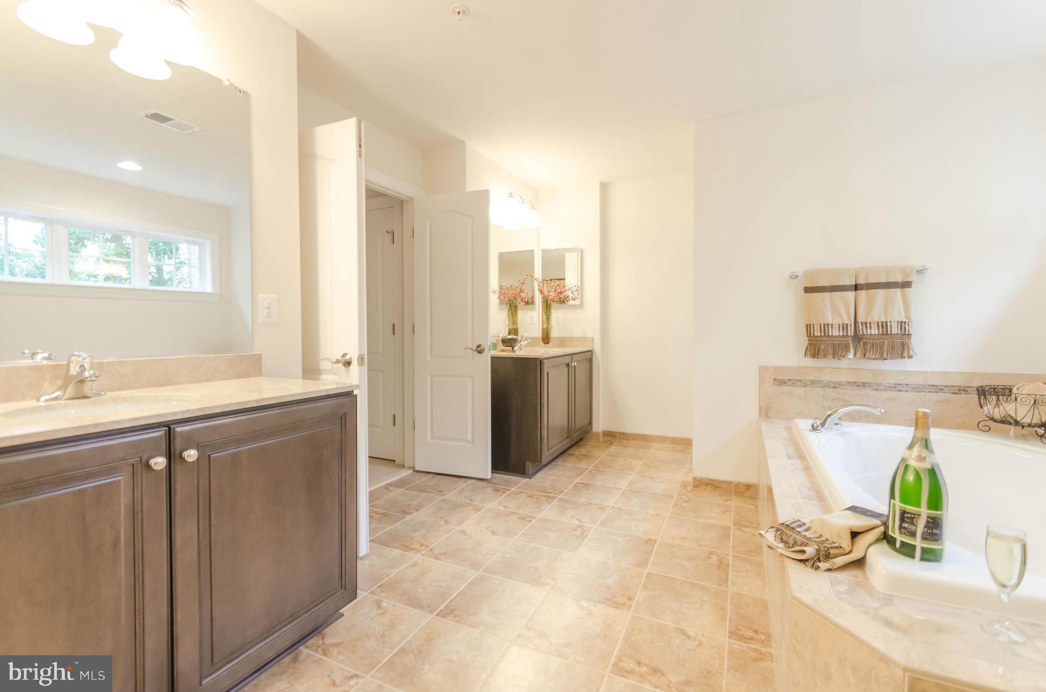 TUFTON SPRINGS - Residential