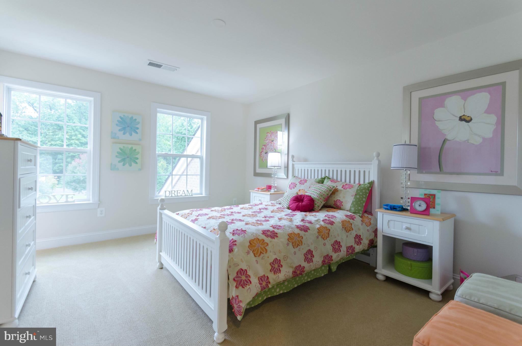 TUFTON SPRINGS - Residential