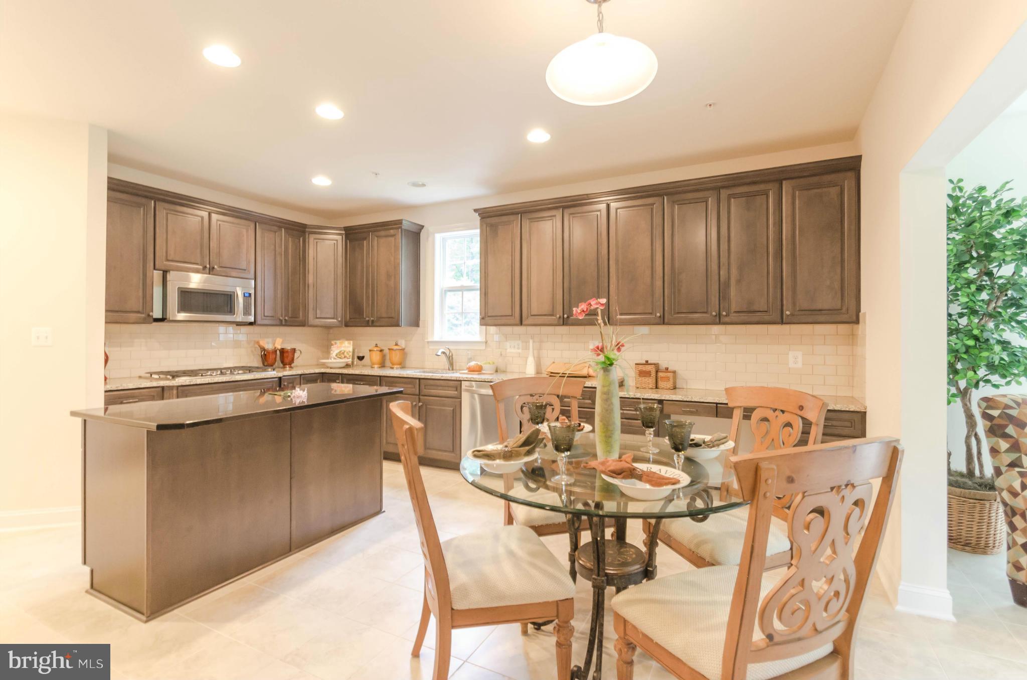 TUFTON SPRINGS - Residential