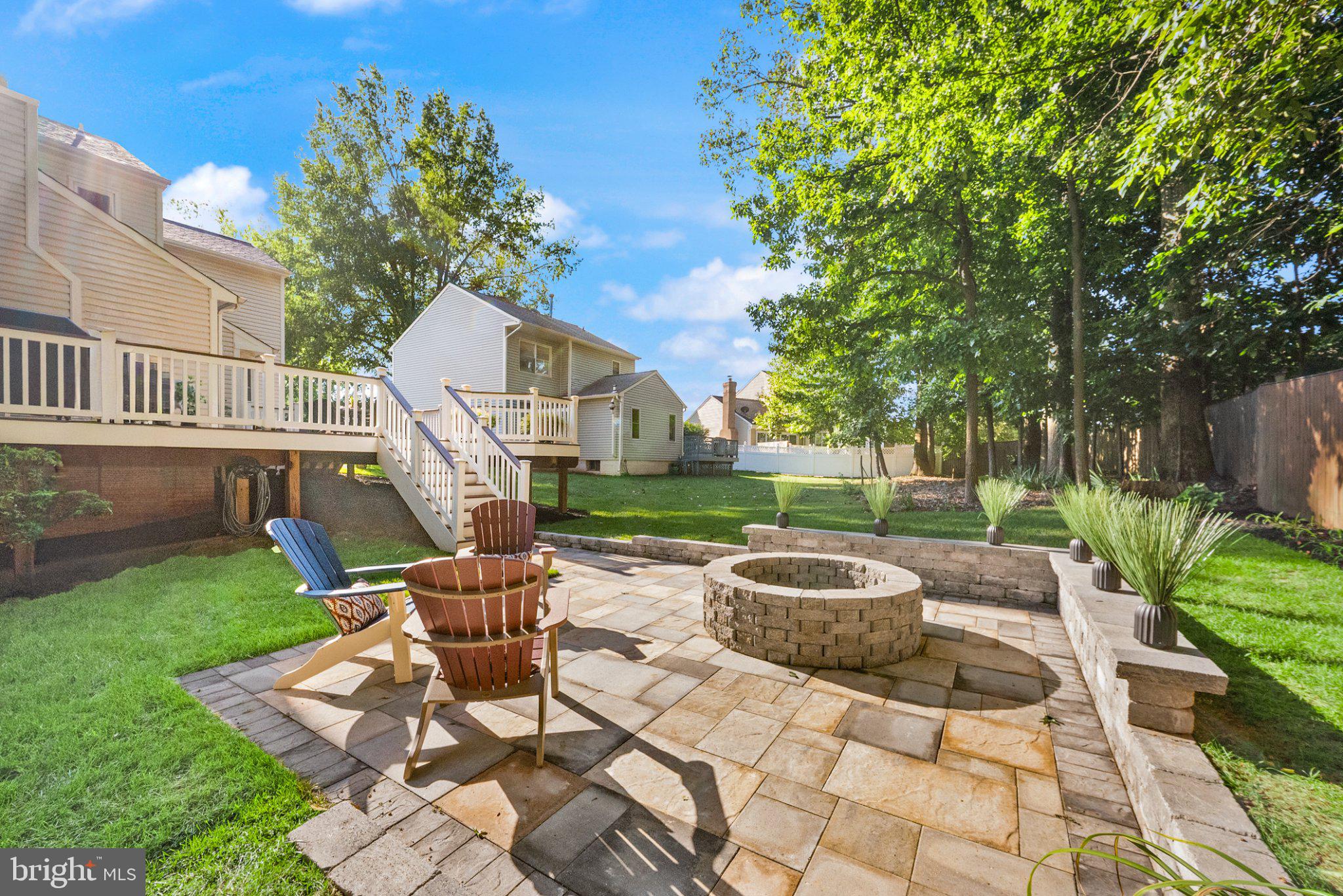 10276 CEDAR RIDGE DRIVE
