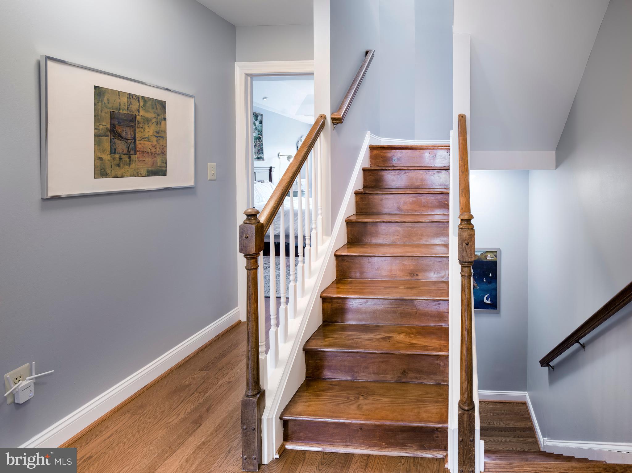 ARDMORE CROSSING - Residential