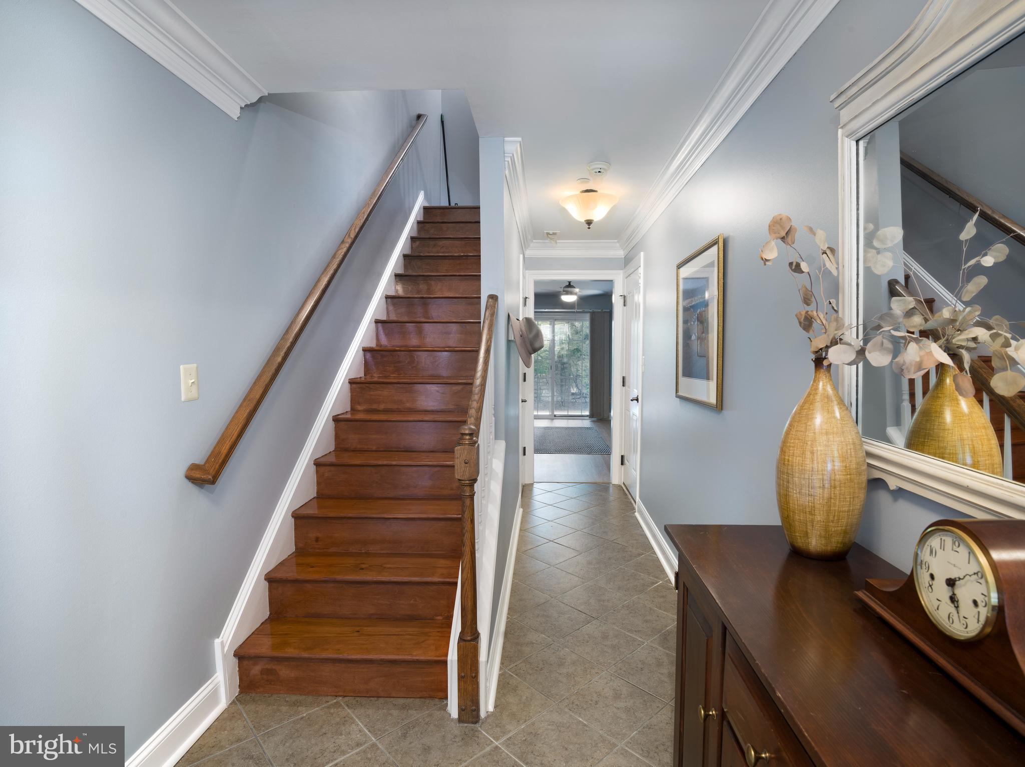 ARDMORE CROSSING - Residential