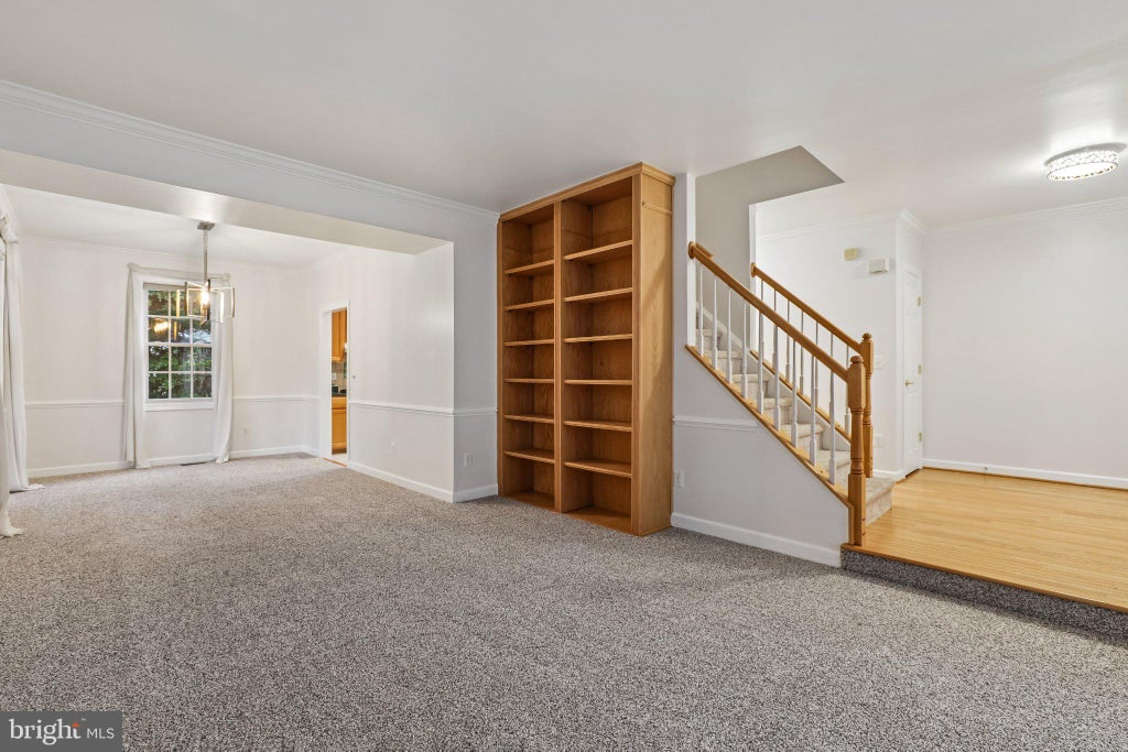 Photo of 2022 Mcnamera Court, WOODBRIDGE, VA 22191 (MLS # VAPW2129802)