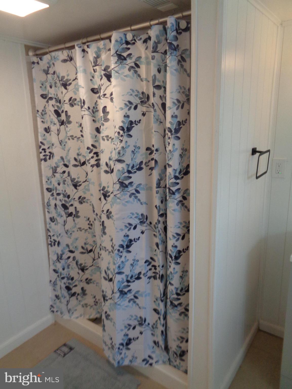 PARKVILLE - Residential Lease