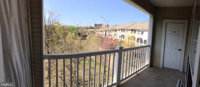 PALAZZO AT PARK CENTER - Residential