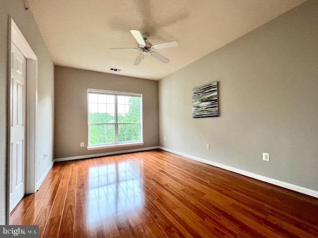 PALAZZO AT PARK CENTER - Residential