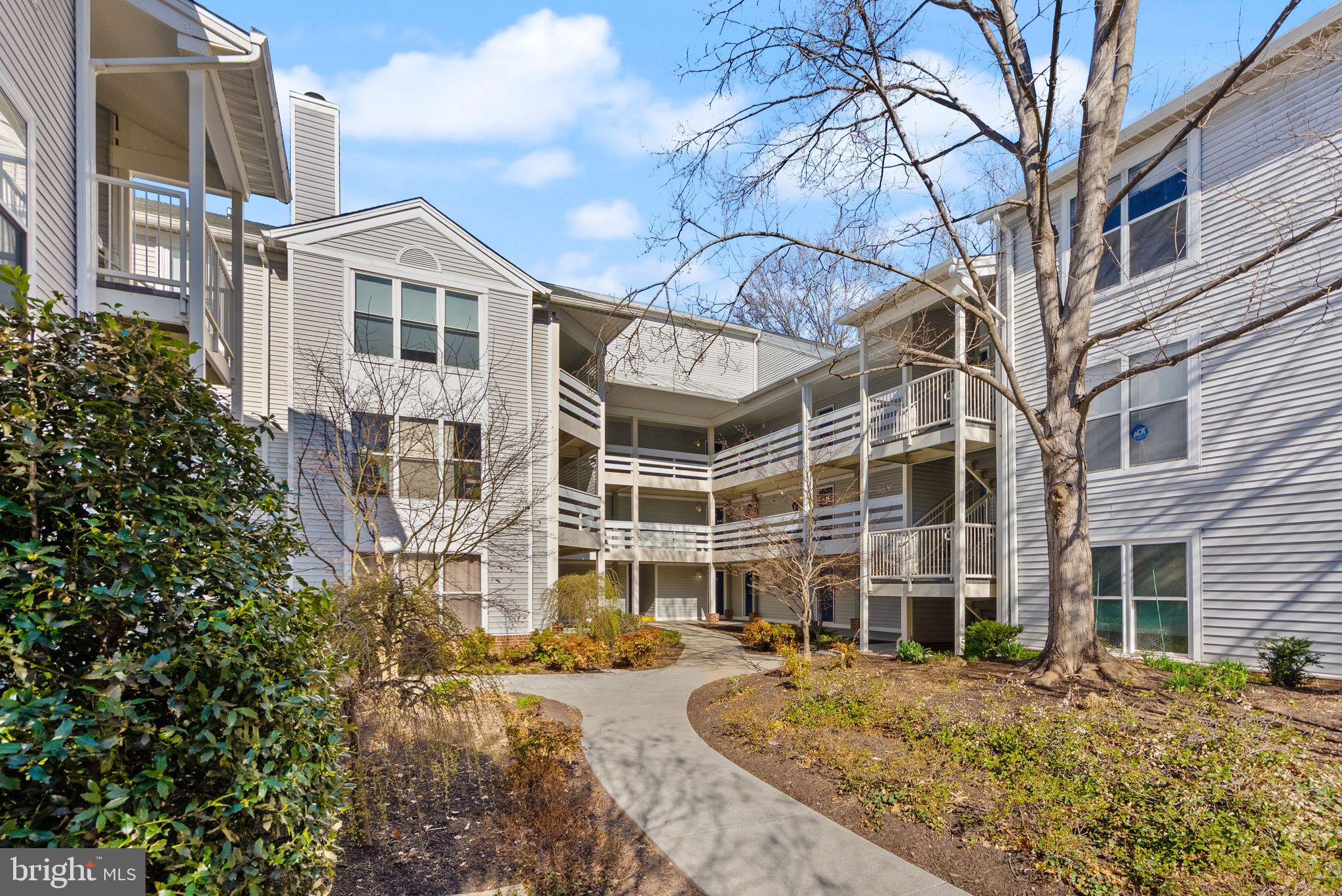 10302 APPALACHIAN CIRCLE 209