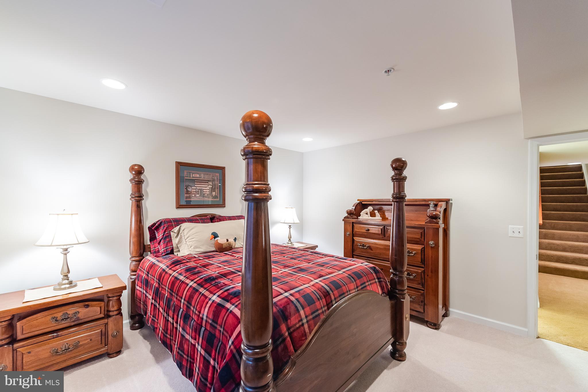 VILLAGE CREST AT TAYLOR VILLAGE - Residential