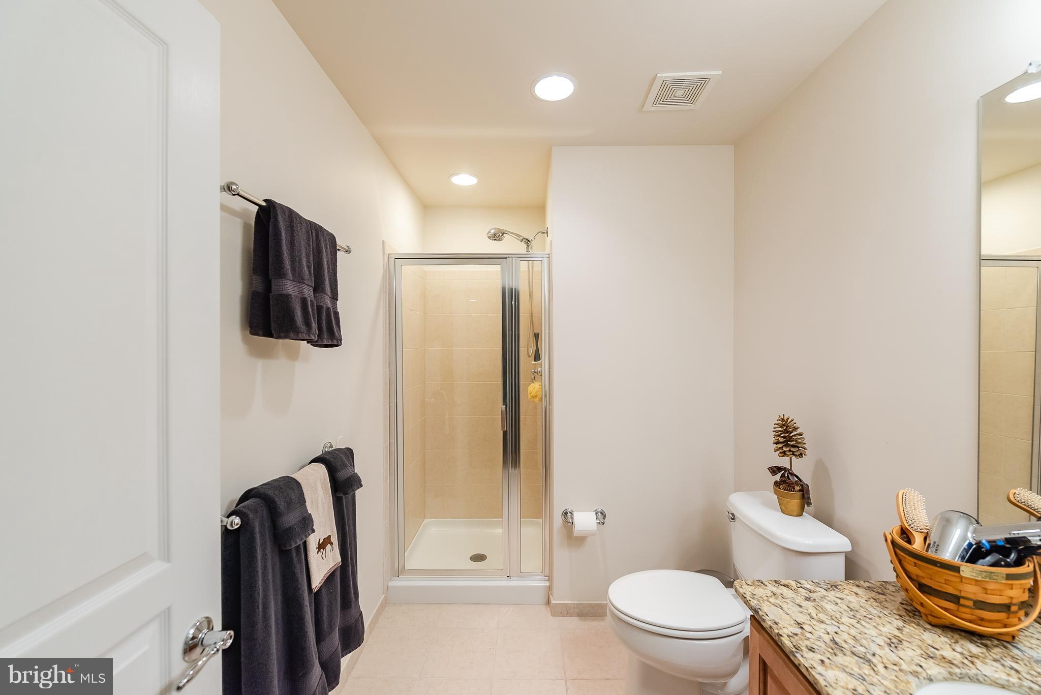 VILLAGE CREST AT TAYLOR VILLAGE - Residential