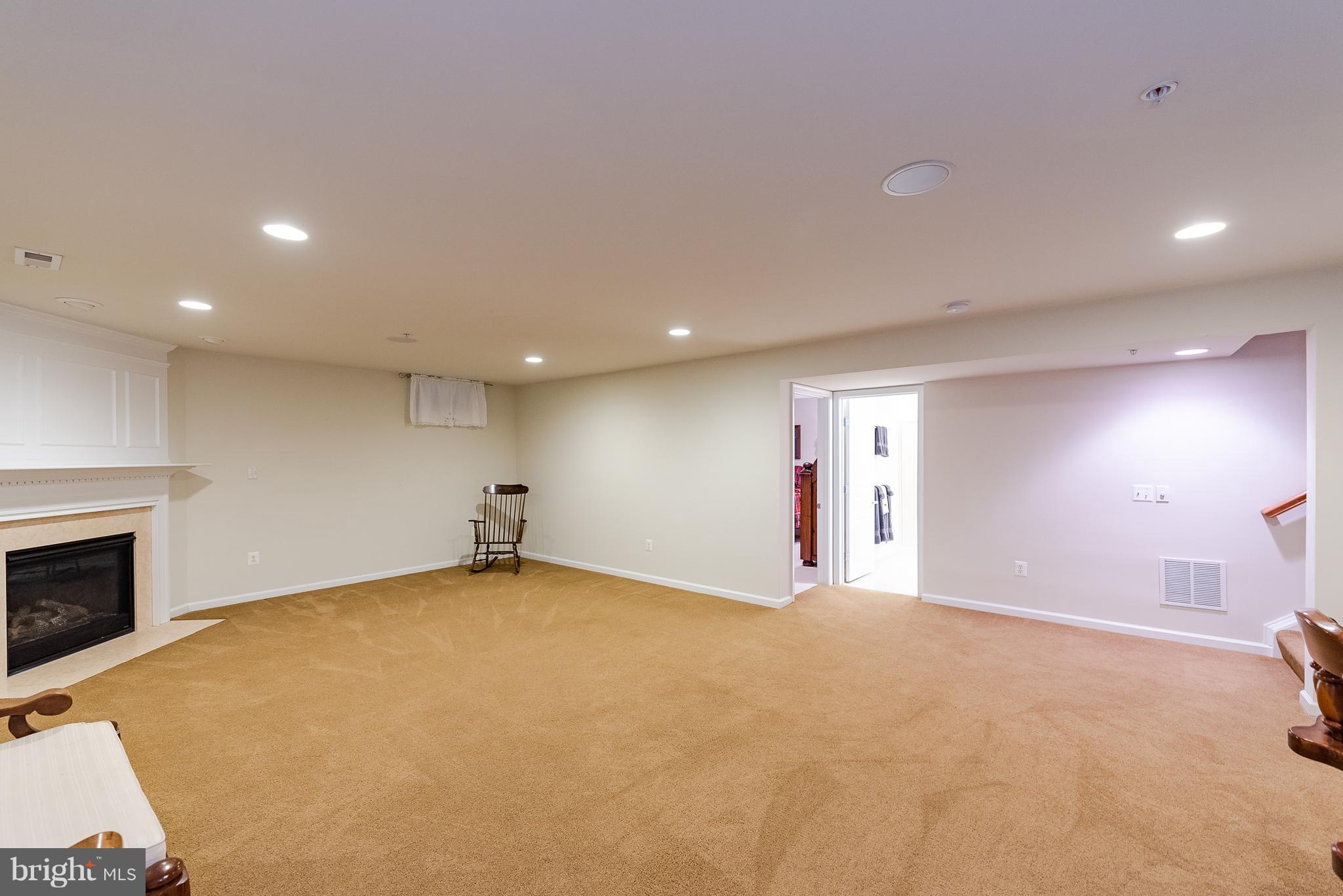 VILLAGE CREST AT TAYLOR VILLAGE - Residential