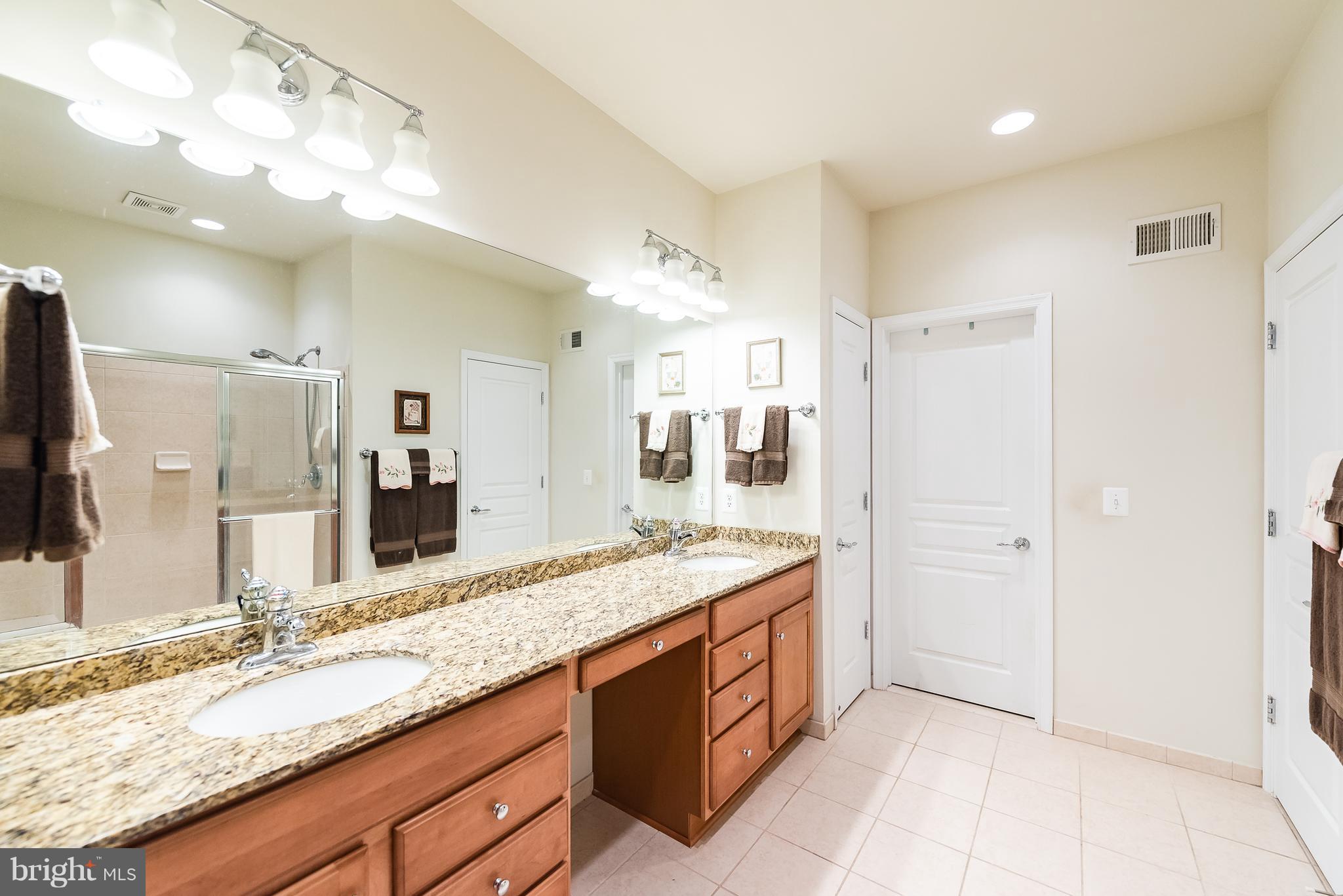 VILLAGE CREST AT TAYLOR VILLAGE - Residential