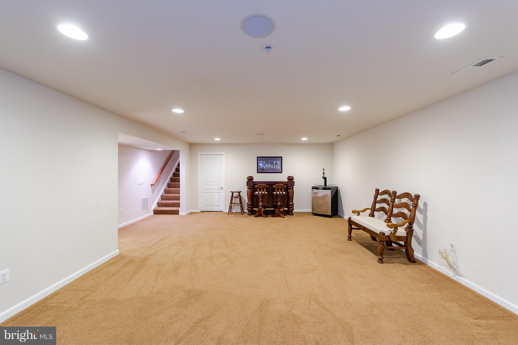 VILLAGE CREST AT TAYLOR VILLAGE - Residential