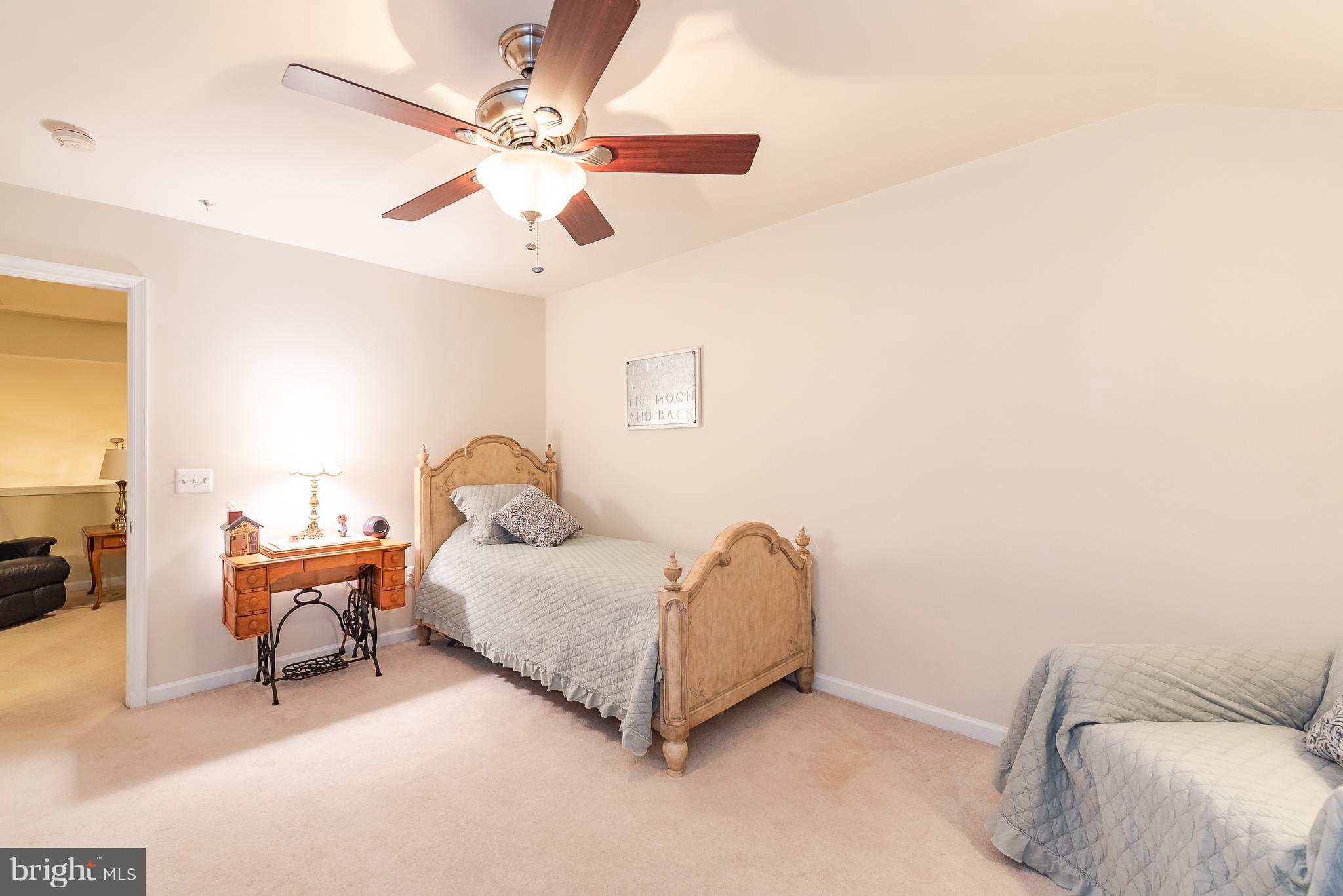 VILLAGE CREST AT TAYLOR VILLAGE - Residential