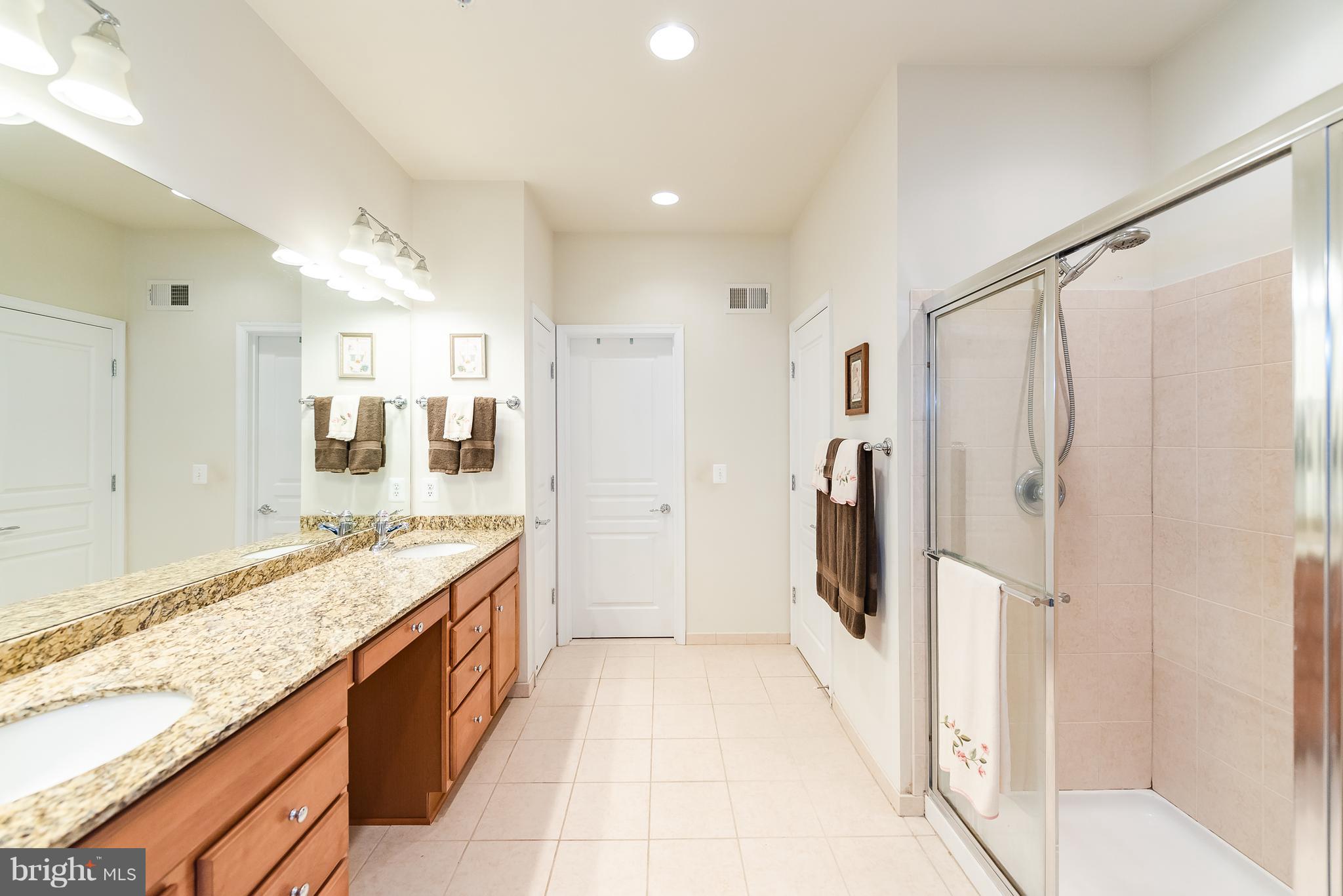 VILLAGE CREST AT TAYLOR VILLAGE - Residential