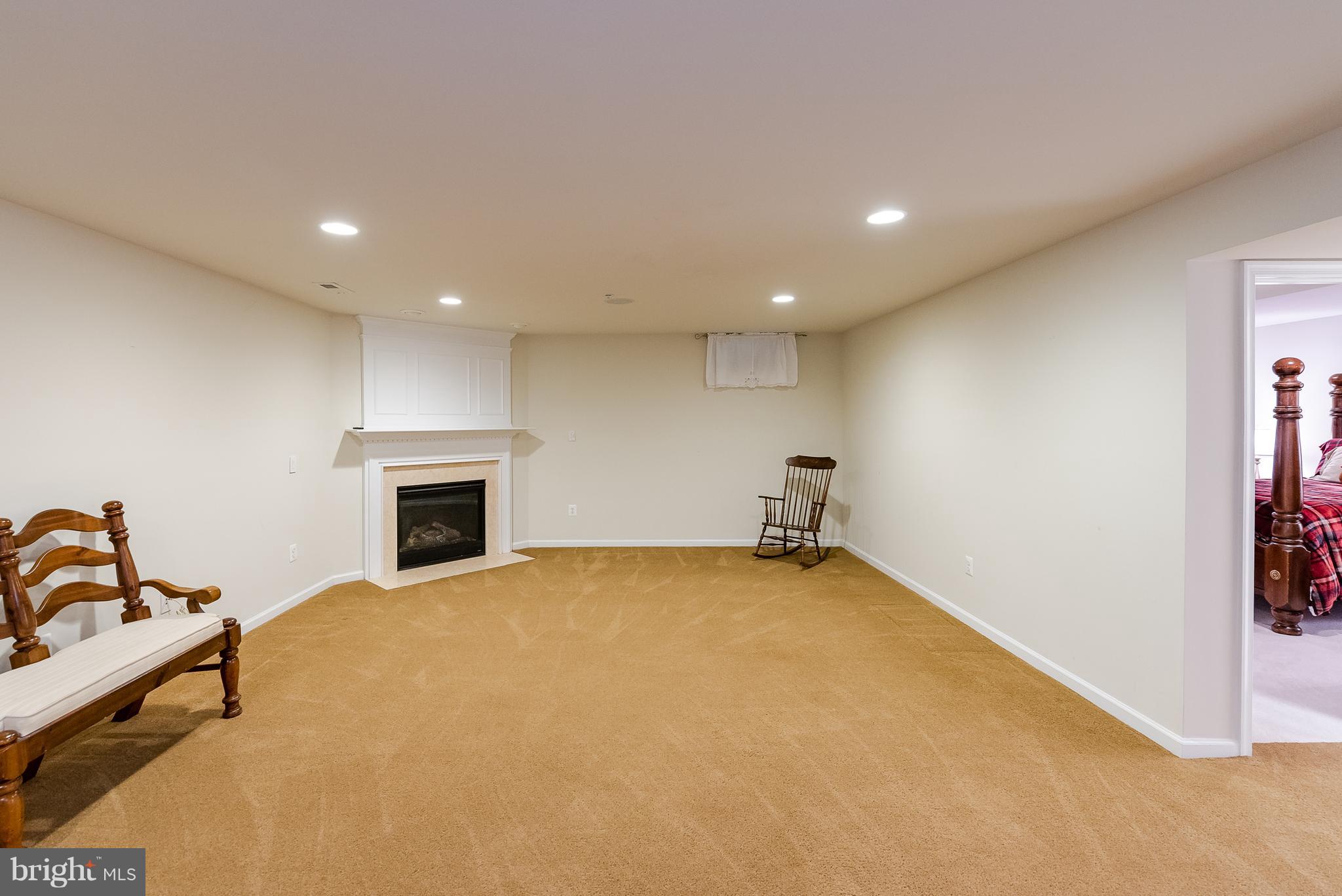 VILLAGE CREST AT TAYLOR VILLAGE - Residential