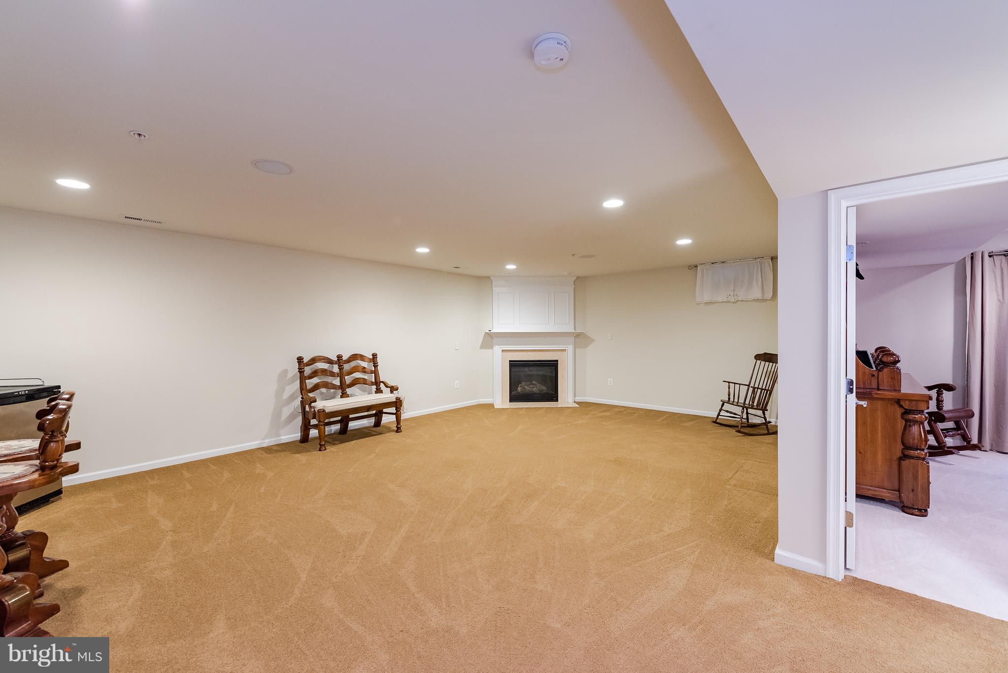 VILLAGE CREST AT TAYLOR VILLAGE - Residential