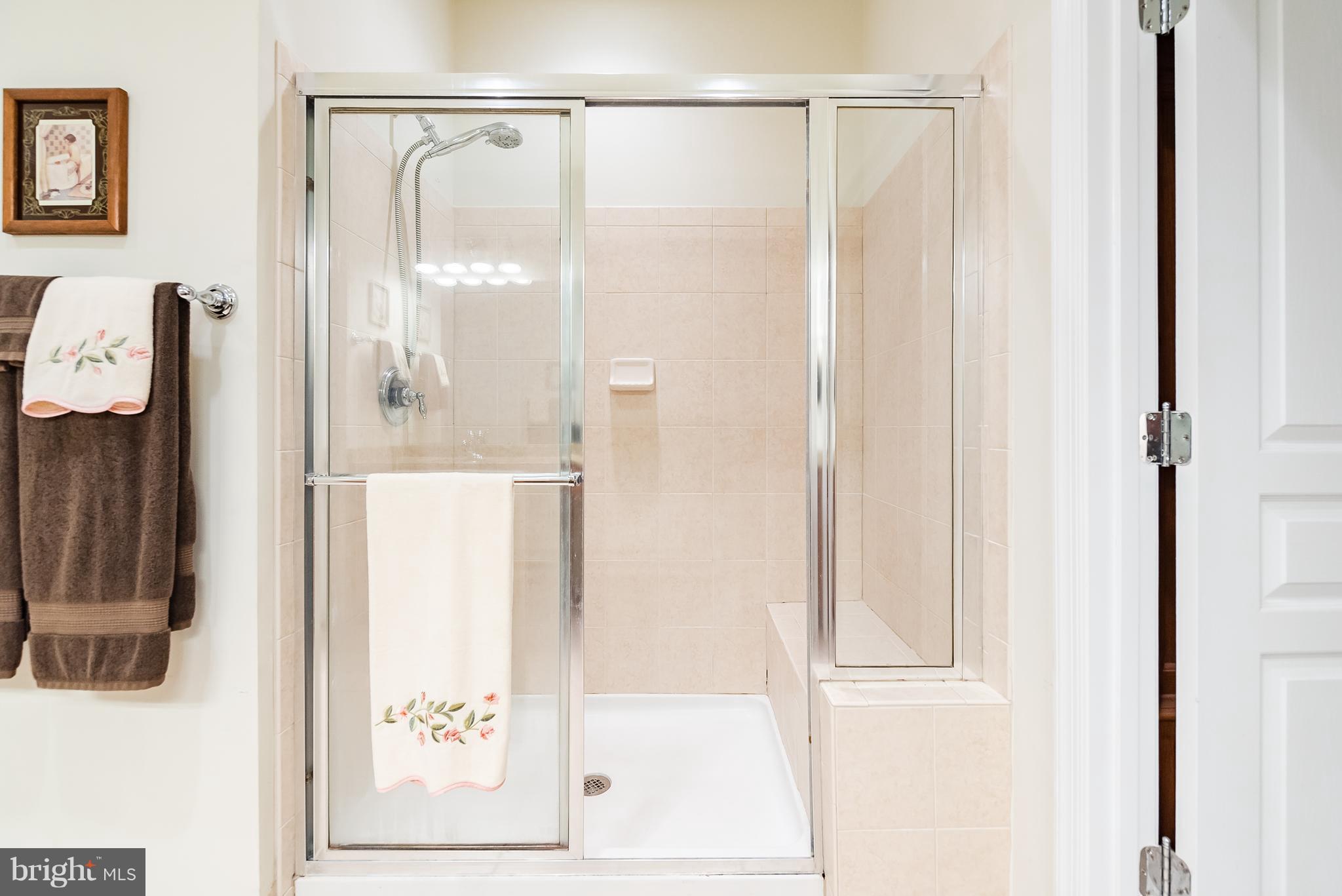 VILLAGE CREST AT TAYLOR VILLAGE - Residential