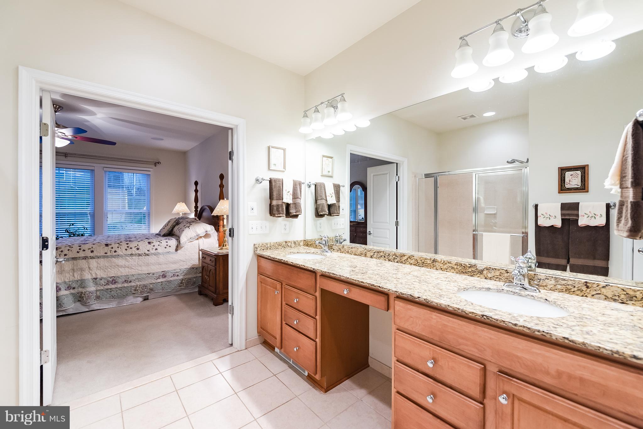 VILLAGE CREST AT TAYLOR VILLAGE - Residential