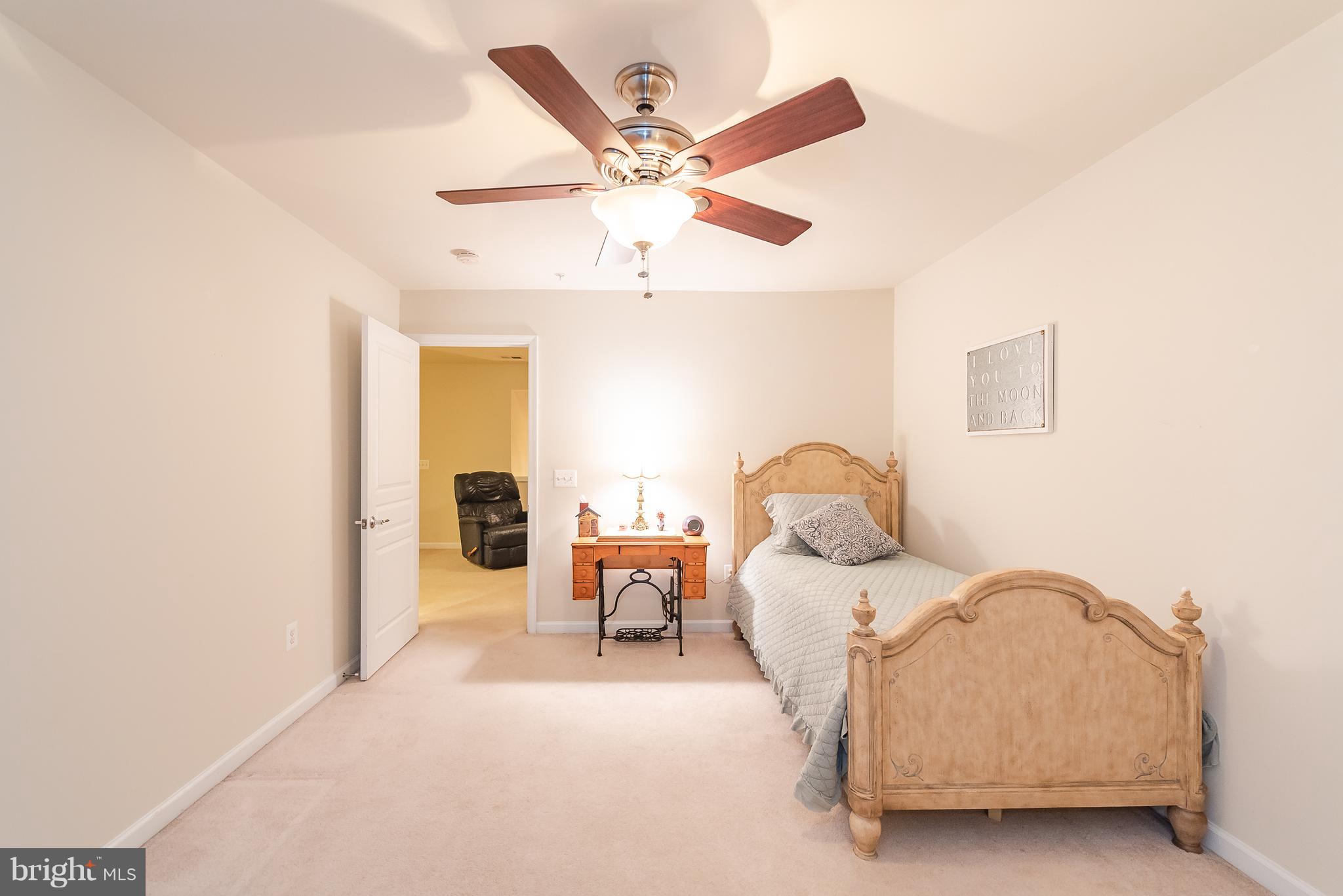 VILLAGE CREST AT TAYLOR VILLAGE - Residential