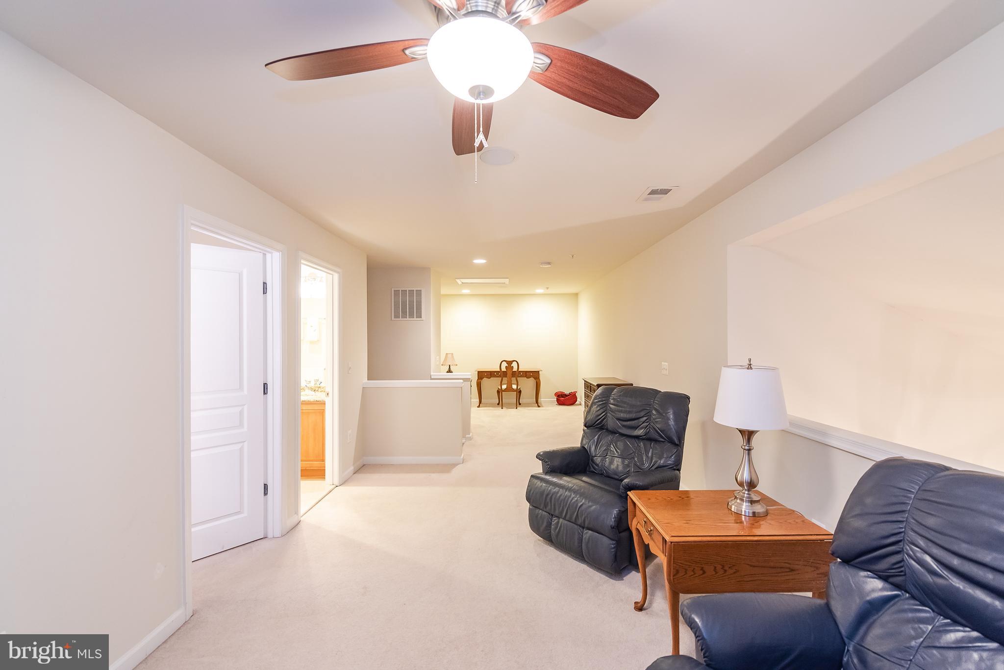 VILLAGE CREST AT TAYLOR VILLAGE - Residential