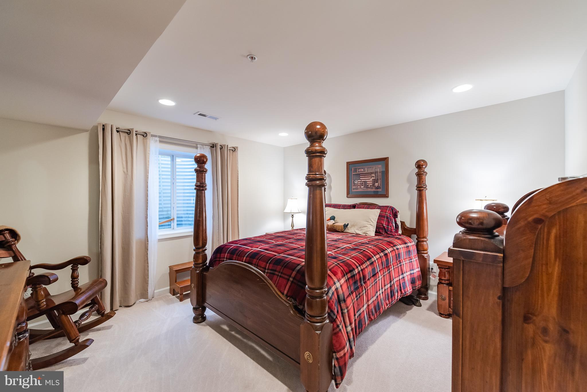 VILLAGE CREST AT TAYLOR VILLAGE - Residential