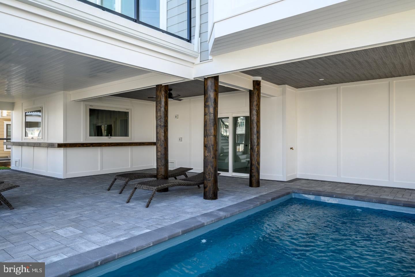 1856 MILL CREEK