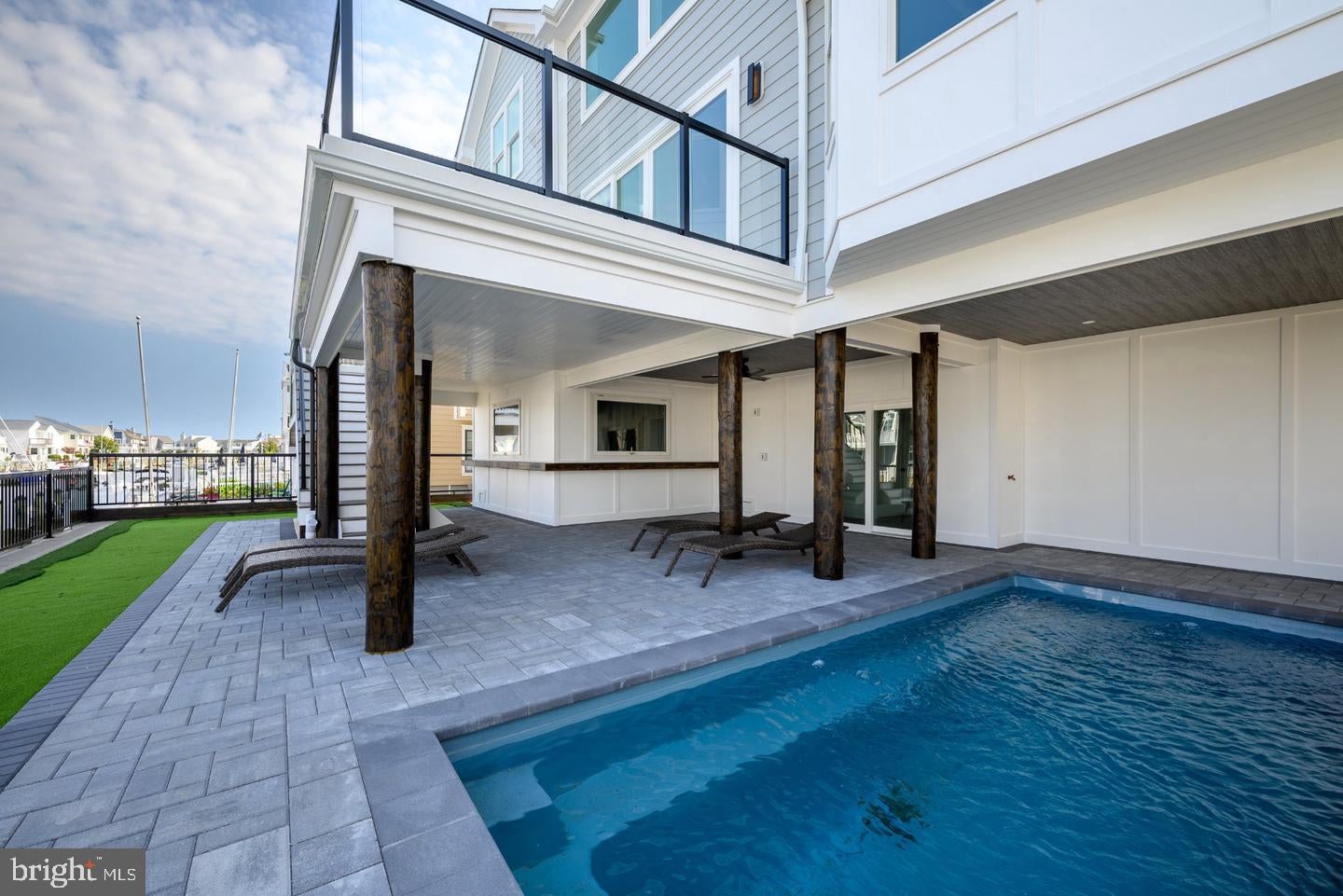 1856 MILL CREEK