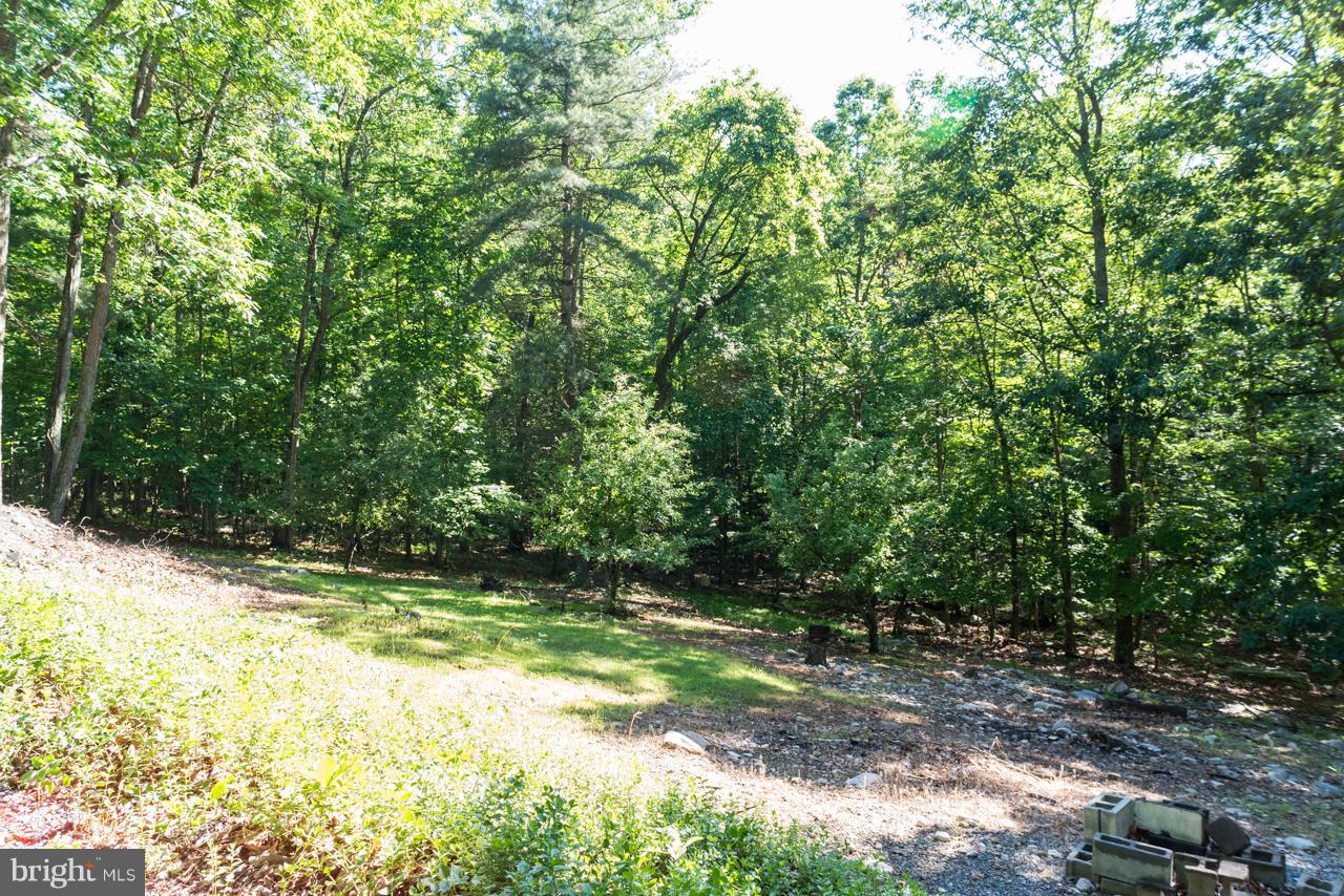 SUNDANCE RETREAT - Residential