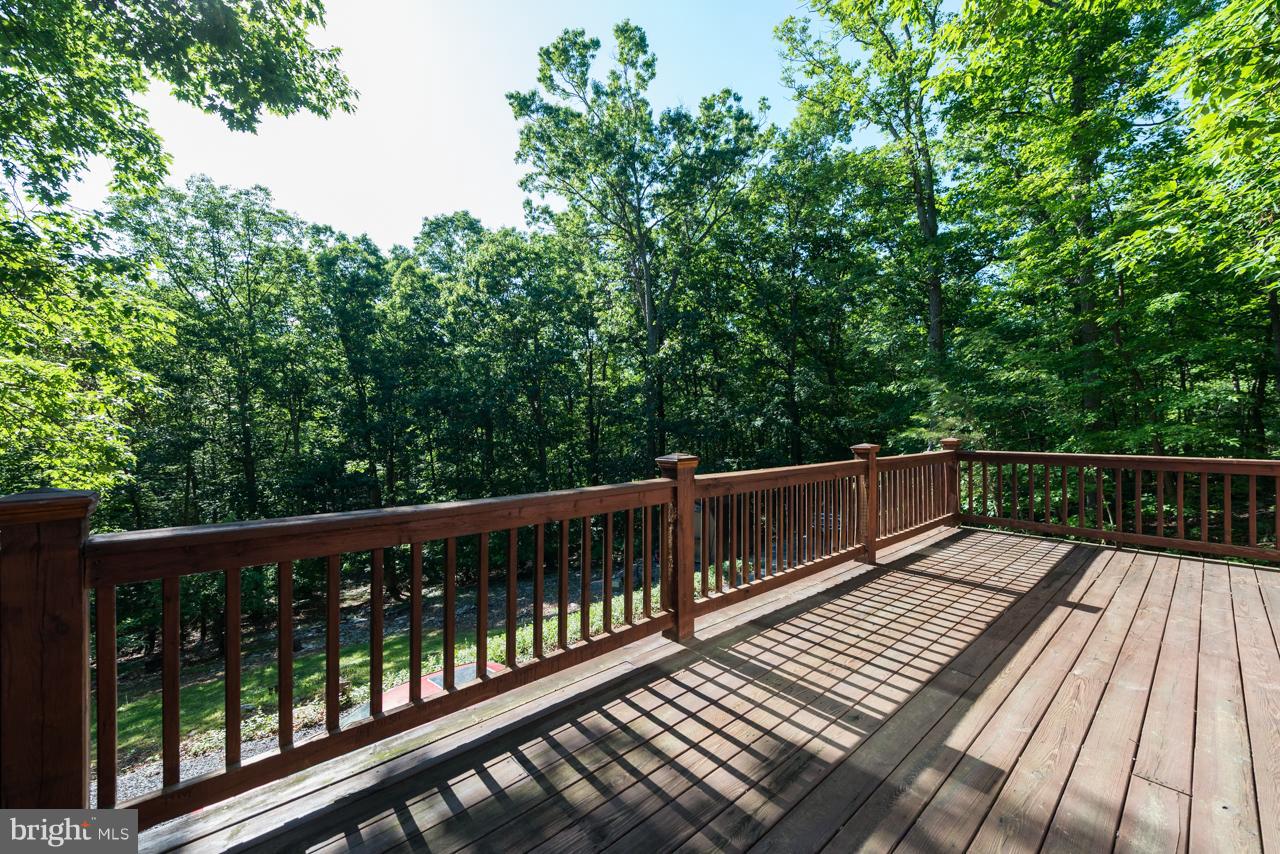 SUNDANCE RETREAT - Residential