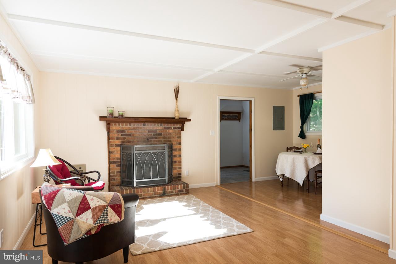 SUNDANCE RETREAT - Residential