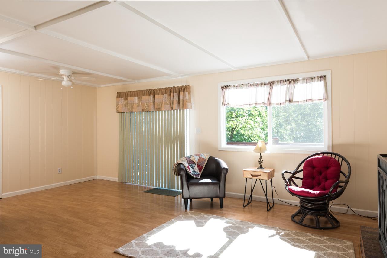 SUNDANCE RETREAT - Residential